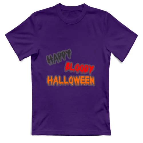 T-Shirt Unisex