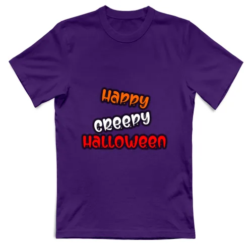 T-Shirt Unisex