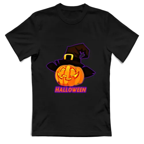 T-Shirt Unisex