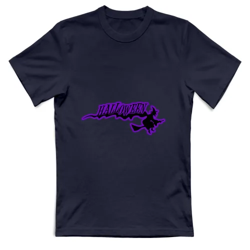 T-Shirt Unisex