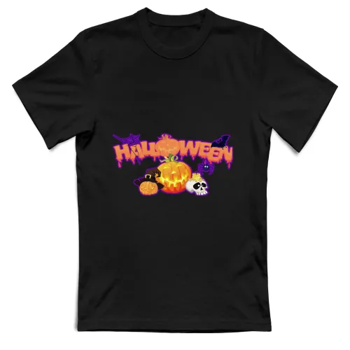 T-Shirt Unisex