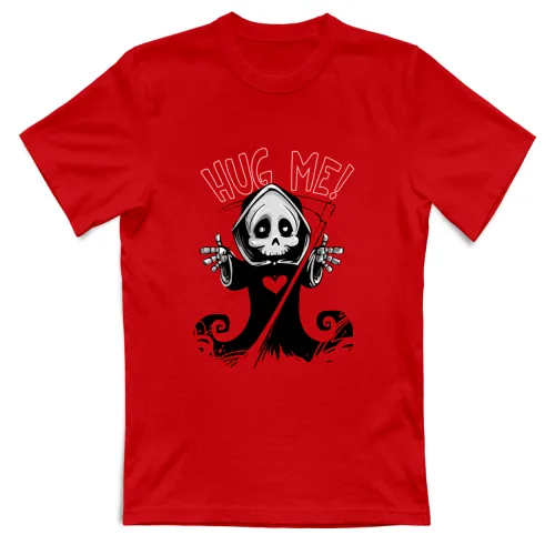 T-Shirt Unisex