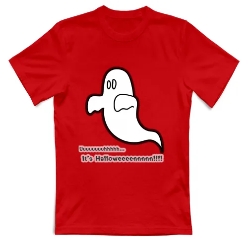 T-Shirt Unisex