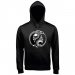 Hoodie Premium Men 39.90 &euro;