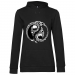 Hoodie Premium Women 39.90 &euro;