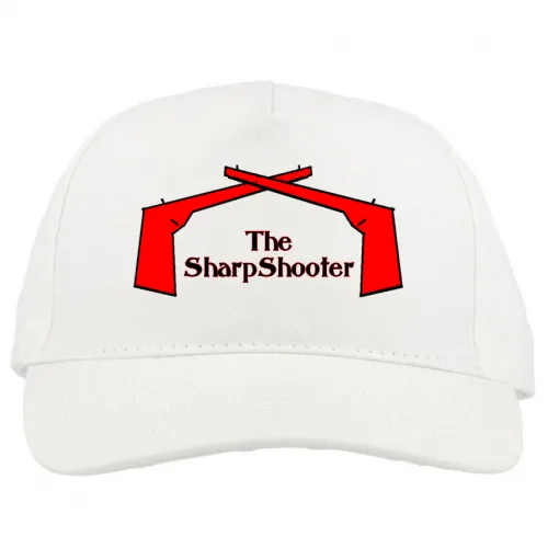Baseball Caps