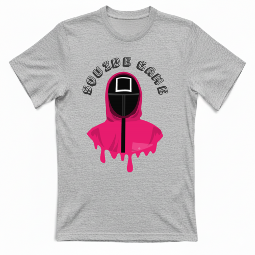 T-Shirt Unisex