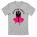 Unisex T-Shirt 19.90 &euro;