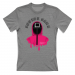 Women's T-Shirt 19.90 &euro;