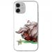 iPhone 12 Rubber Case 20.00 &euro;