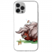 iPhone 12 Pro Rubber Case 20.00 &euro;