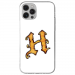 iPhone 12 Pro Rubber Case 20.00 &euro;