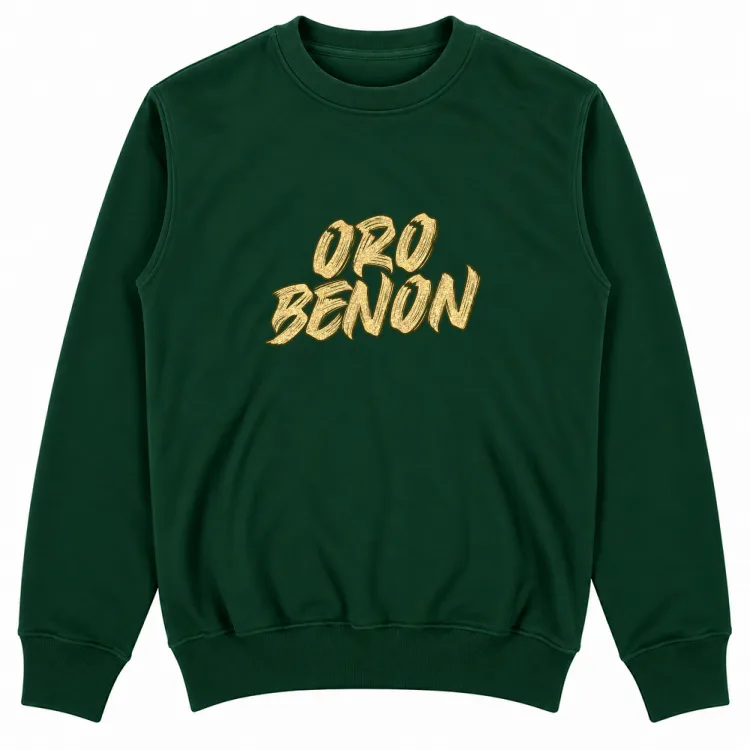 ORO BENON