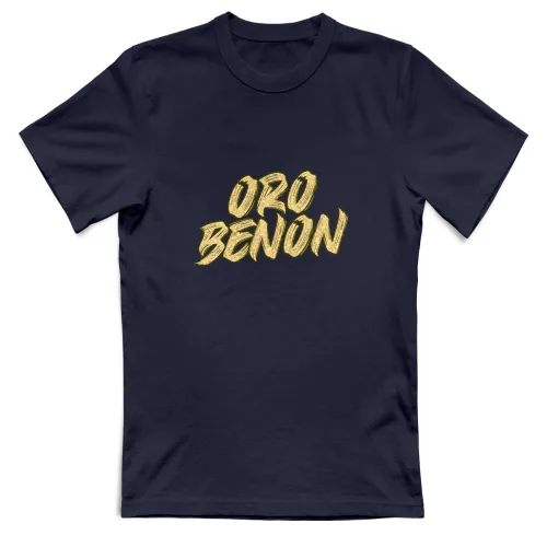 T-Shirt Unisex