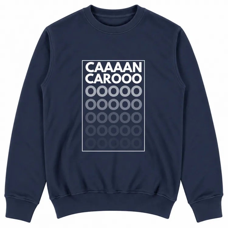 CANCARO