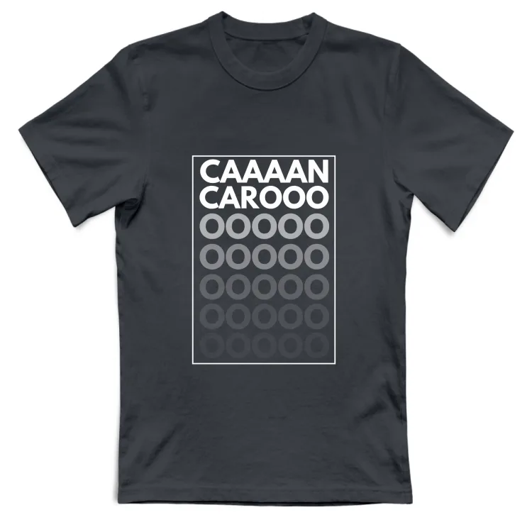 CANCARO