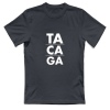 TACAGA