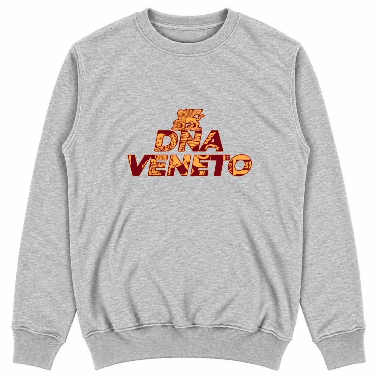 DNA VENETO