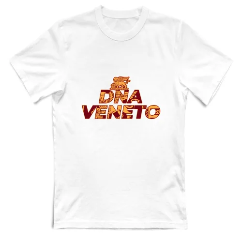 T-Shirt Unisex