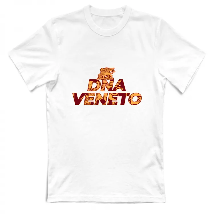 DNA VENETO