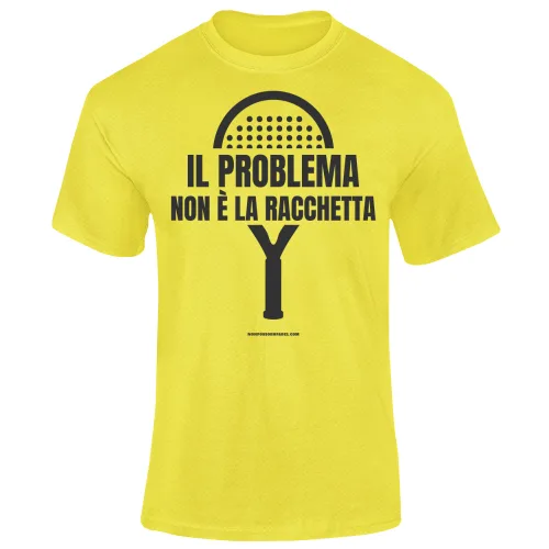 T-Shirt Unisex Dry Sport