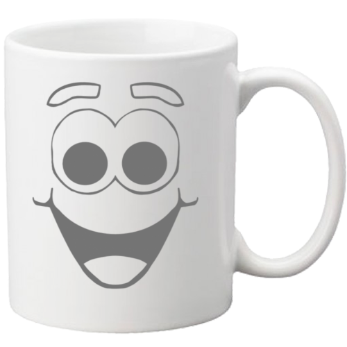 Tazza