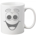 Cup 13.00 &euro;
