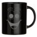 Black Cup 14.50 &euro;