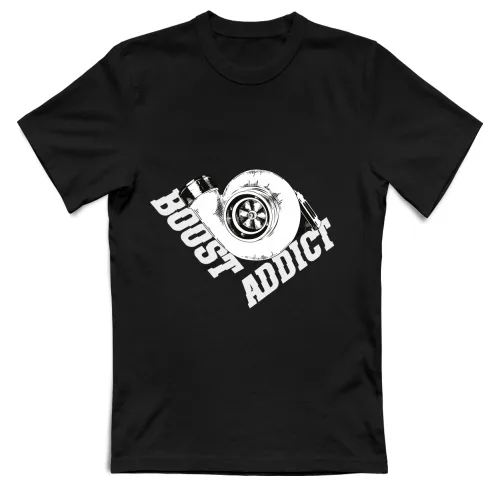 T-Shirt Unisex