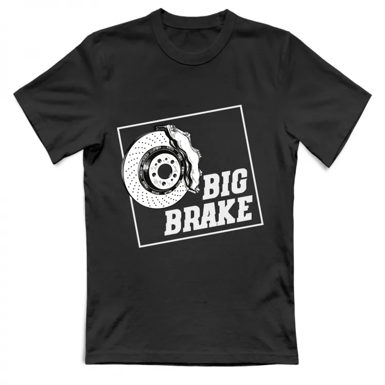 Big Brake