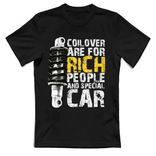 T-Shirt Unisex