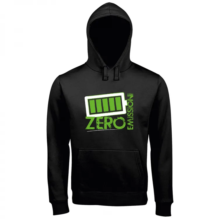 Zero Emissioni