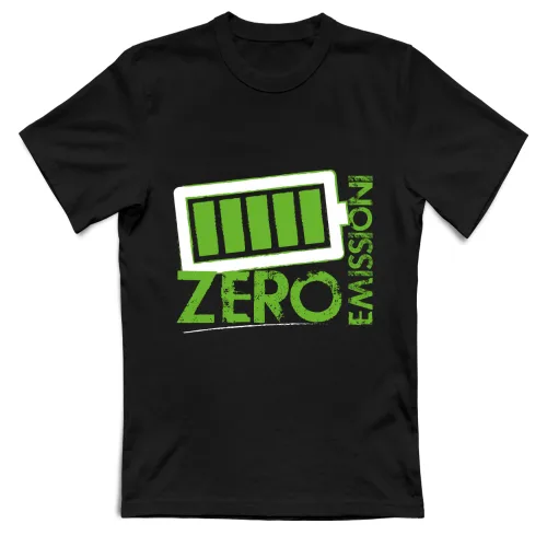 T-Shirt Unisex