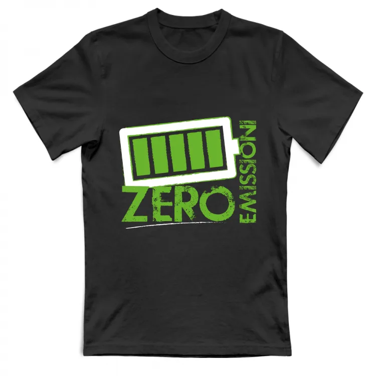 Zero Emissioni