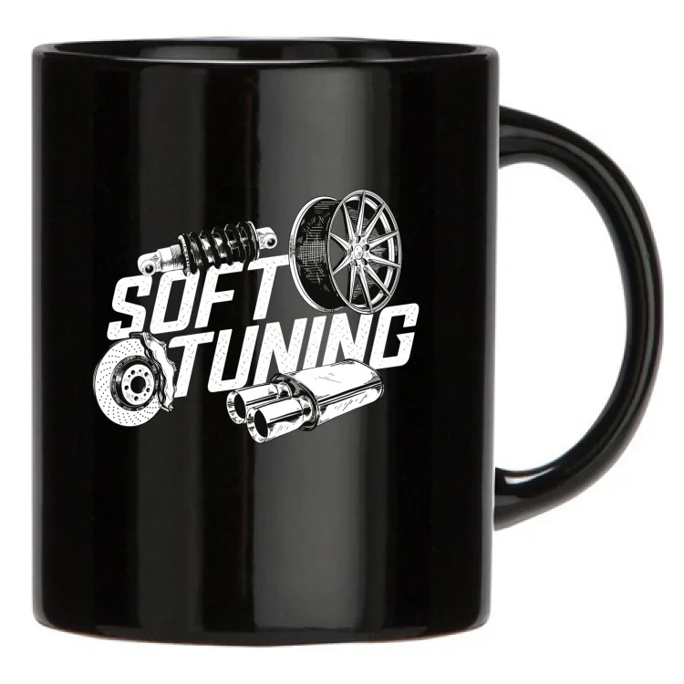 Soft Tuning 2