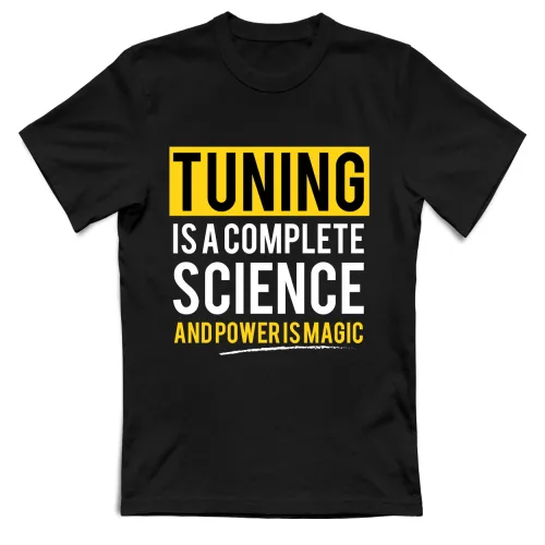 T-Shirt Unisex