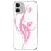 iPhone 12 Rubber Case 19.90 &euro;