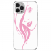 iPhone 12 Pro Max Rubber Case 19.90 &euro;