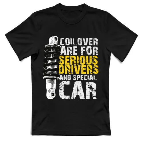 T-Shirt Unisex