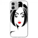 iPhone 12 Rubber Case 19.90 &euro;