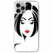 iPhone 12 Pro Max Rubber Case 19.90 &euro;