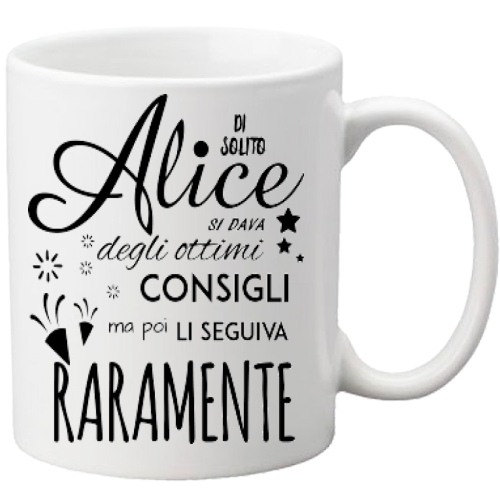 Tazza