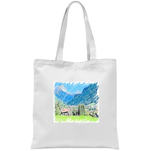 Borsa