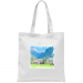 Borsa 12.00 &euro;