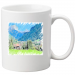 Tazza 12.00 &euro;