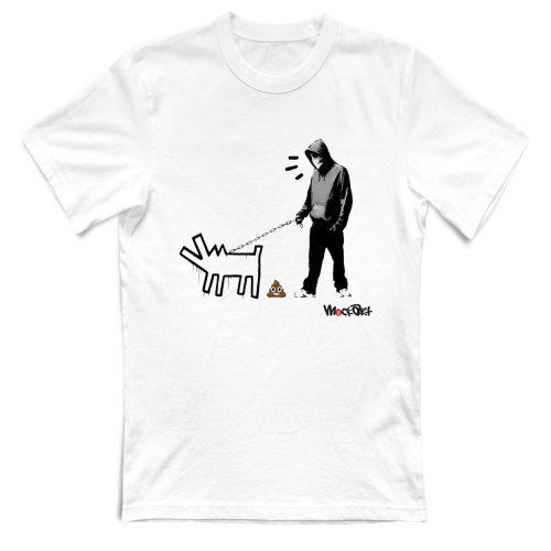 T-Shirt Unisex