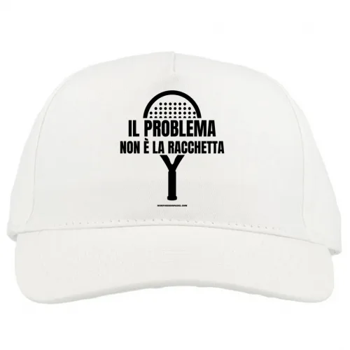 Baseball Caps