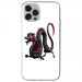 Cover Gomma iPhone 12 Pro 19.90 &euro;