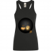 Women's tank top 18.00 &euro;
