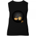 Unisex tank top 18.00 &euro;